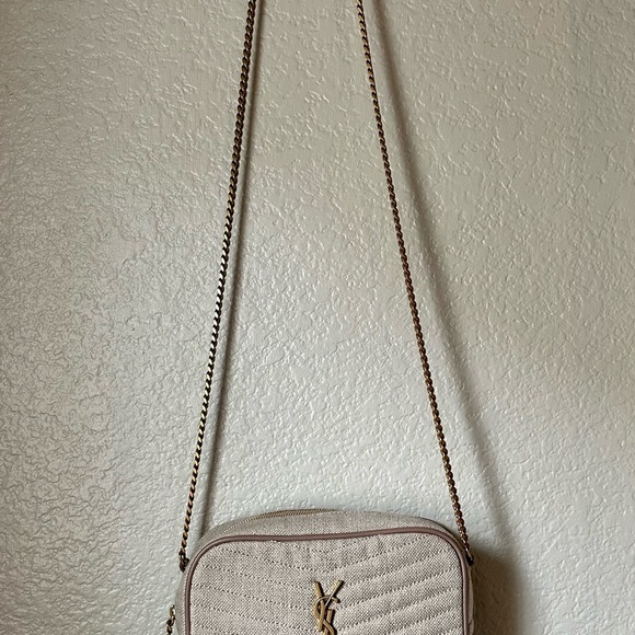 handbag - Picture 5 of 9